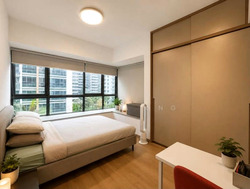 Coco Palms (D18), Condominium #571153311